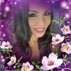 jenflores85